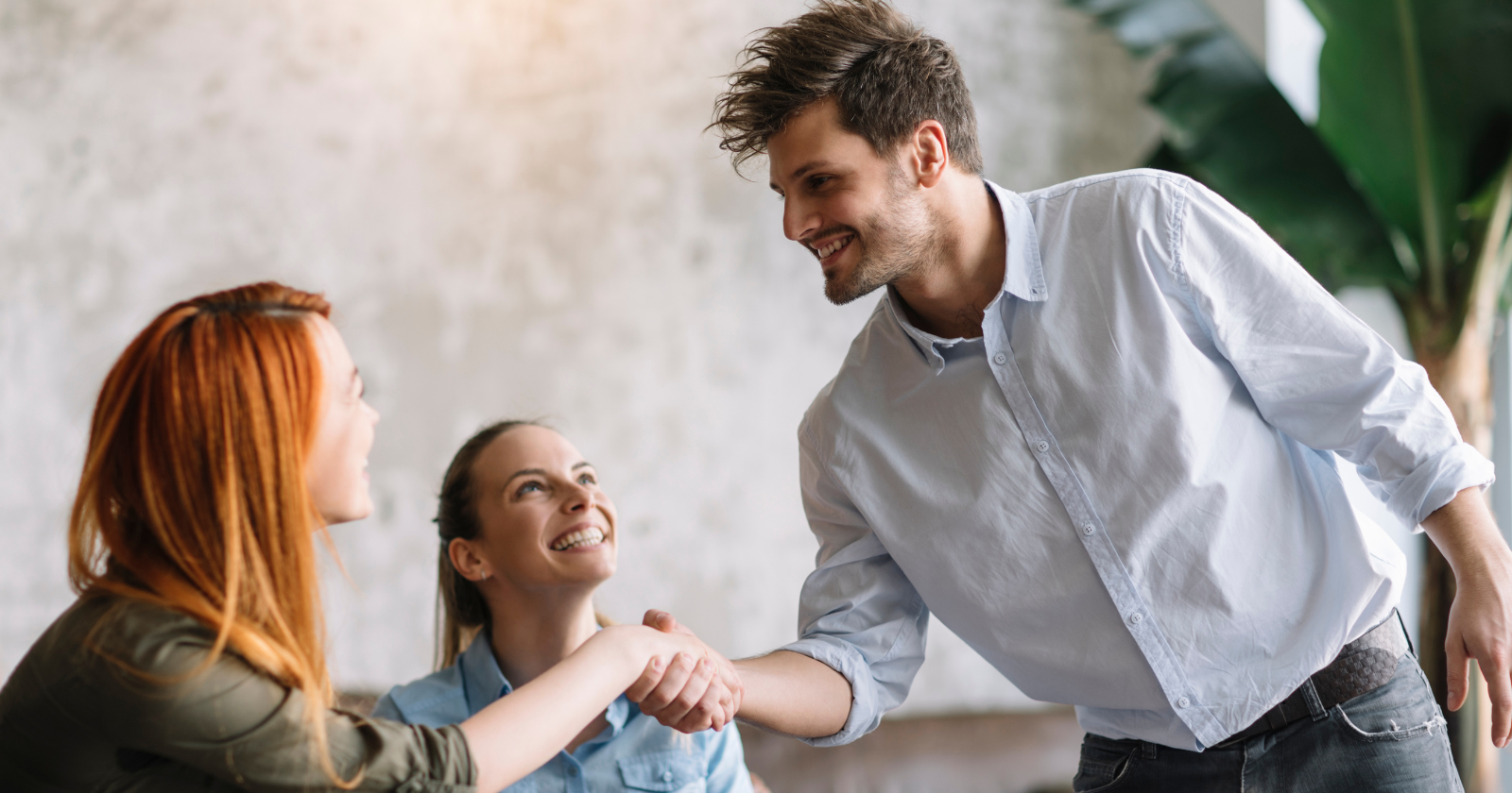 Melodi untuk Memulai Hari